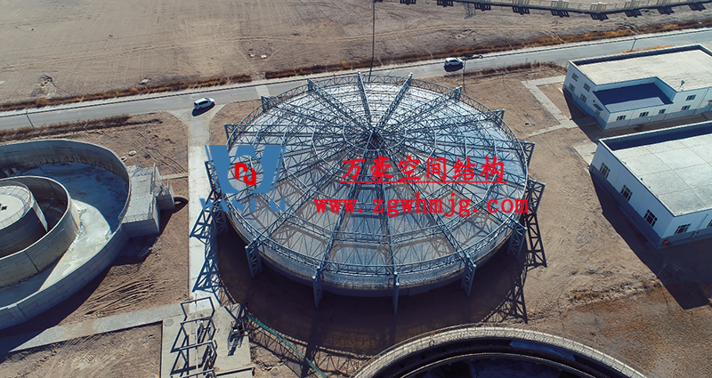 膜結(jié)構(gòu)多少錢一平方？膜材料多少一平方？