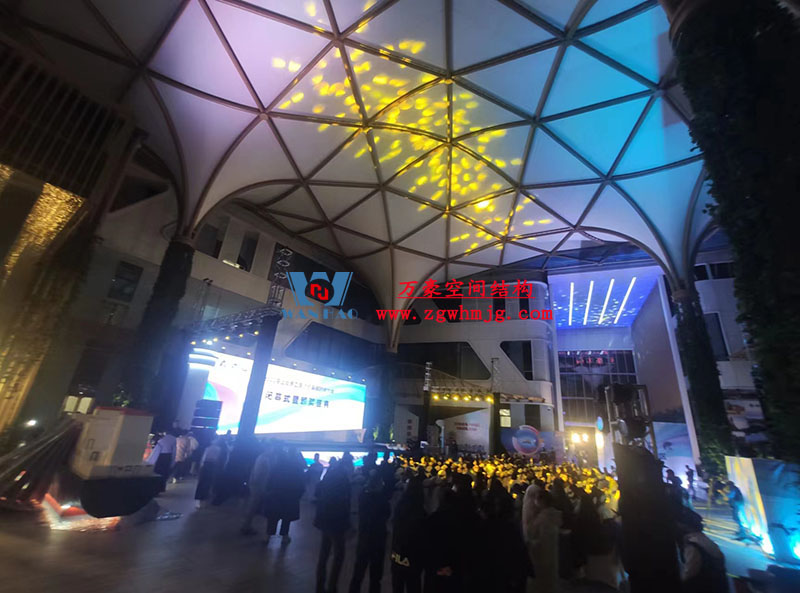 南寧工程半年后。。。