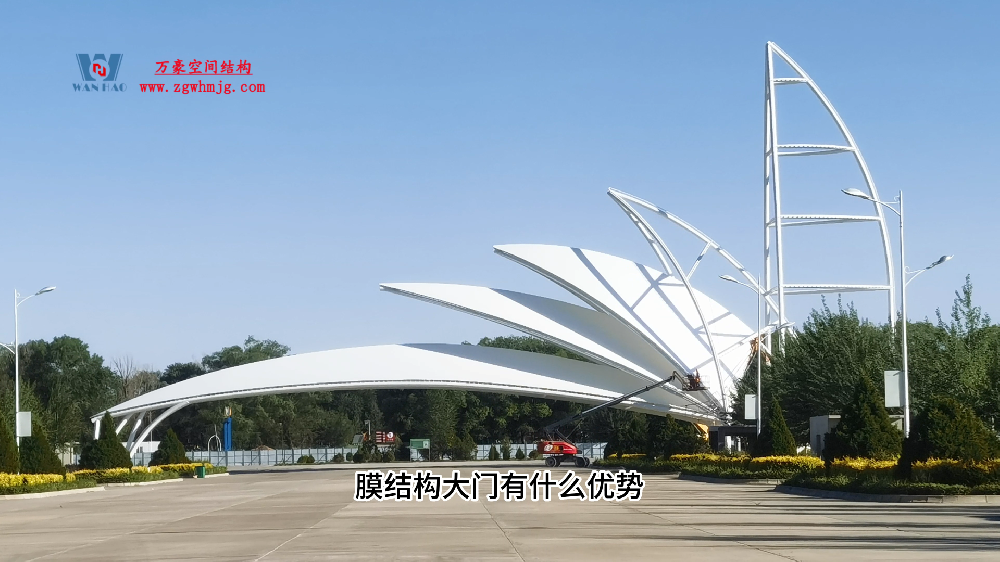 流暢的線條，美觀大方，兼具時(shí)尚感和現(xiàn)代感！