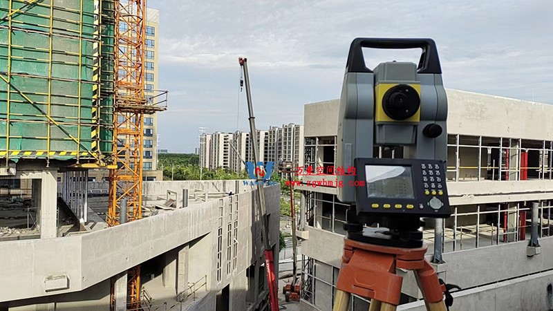 這個(gè)項(xiàng)目，開(kāi)始施工。。。