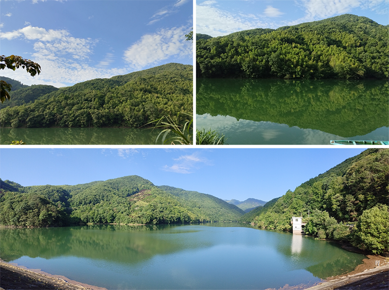 萬眾一心，豪邁未來！匠心智造，不忘初心！——萬豪空間結(jié)構(gòu)2023團(tuán)建特輯