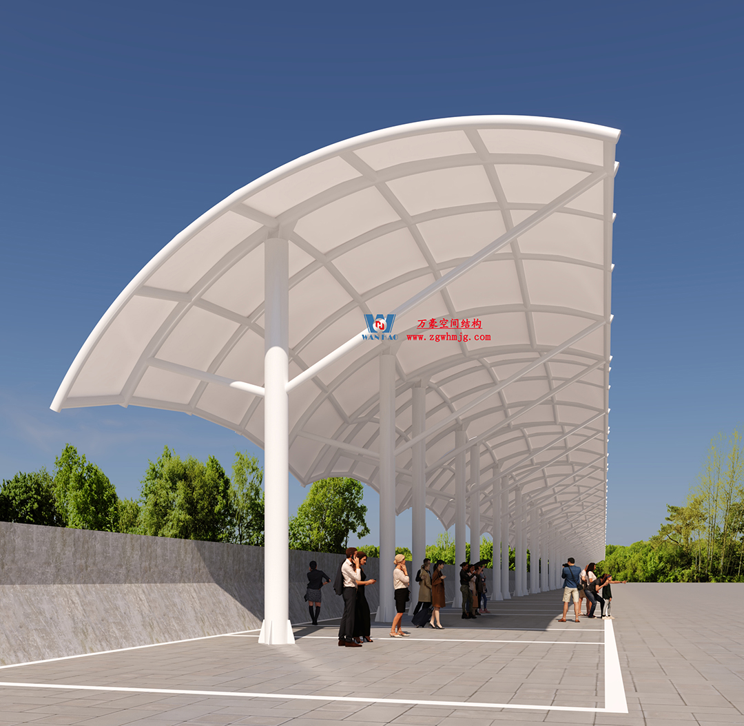 全面加速建設(shè)，創(chuàng)建優(yōu)質(zhì)精品工程