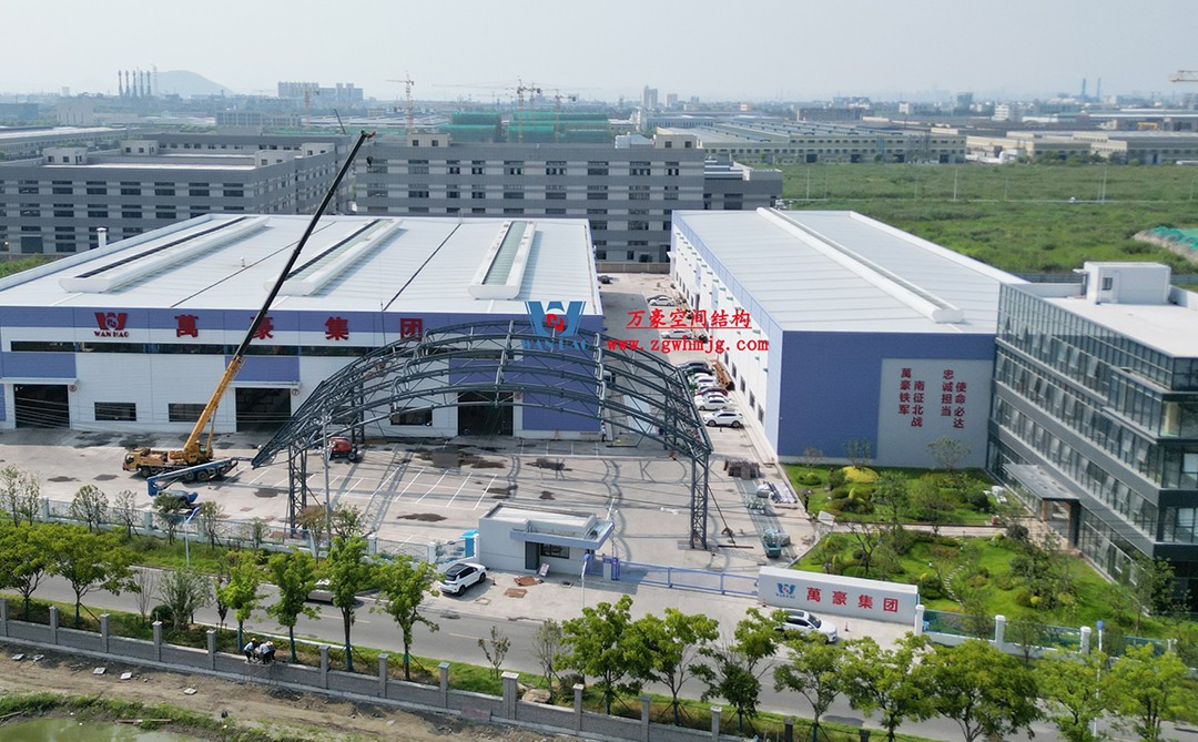 澳大利亞希望島網(wǎng)球中心PTFE膜屋面全面施工 澳大利亞希望島網(wǎng)球中心PTFE膜屋面全面施工