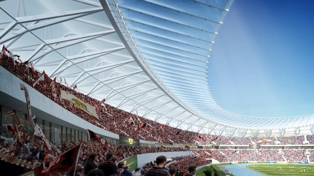 白鷺展翅，羽蝶翩飛|這個項目刷新進度條