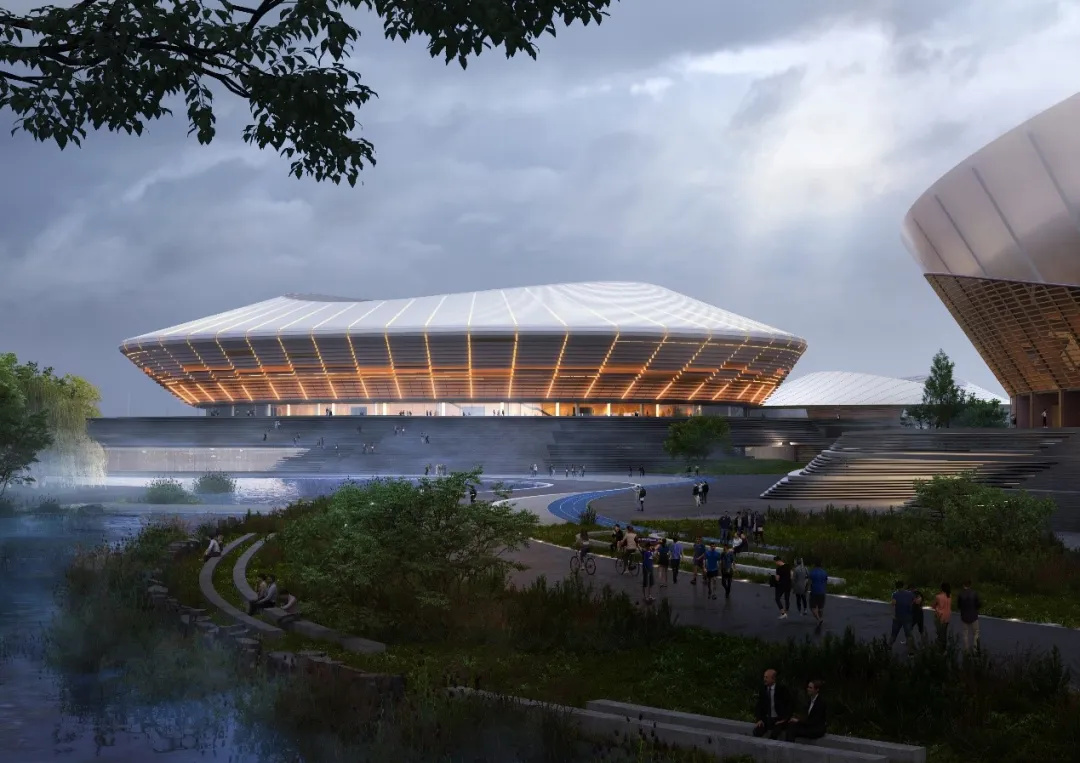 白鷺展翅，羽蝶翩飛|這個項目刷新進度條