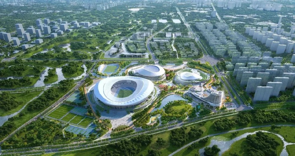 白鷺展翅，羽蝶翩飛|這個項目刷新進度條