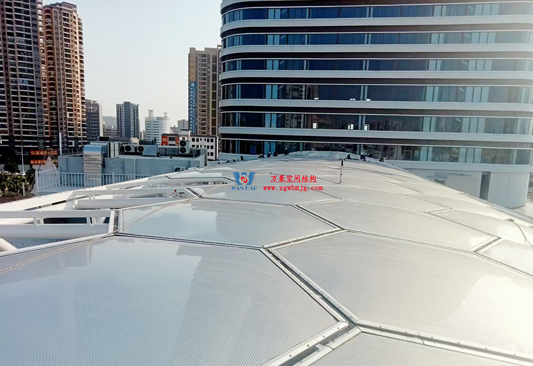 奮進(jìn)！每一天丨加速！加速！直擊項(xiàng)目施工現(xiàn)場(chǎng)→