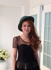 周央央 - 一位實(shí)習(xí)生的出差學(xué)習(xí)