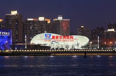 膜結(jié)構(gòu)工程價格決定因素有哪些？膜結(jié)構(gòu)工程價格報價方案分析