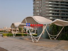 景觀膜結(jié)構(gòu)貴嗎？景觀膜結(jié)構(gòu)價格一般多少錢？