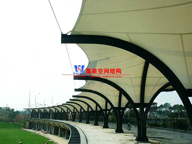 膜結(jié)構(gòu)報報價