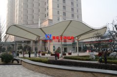 如何判斷膜結(jié)構(gòu)的好壞？判斷膜結(jié)構(gòu)的標(biāo)準(zhǔn)有哪些？