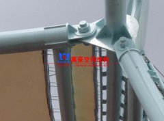 膜結構工程節(jié)點有哪些細節(jié)內(nèi)容需要注意？膜結構工程節(jié)點該考慮哪些問題？