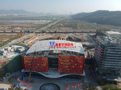 武漢膜結(jié)構(gòu)公司有哪些？武漢膜結(jié)構(gòu)生產(chǎn)廠家哪個好？