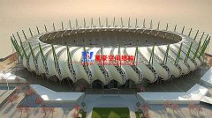 ptfe是什么材料？ptfe膜材料特點(diǎn)及應(yīng)用范圍有哪些？