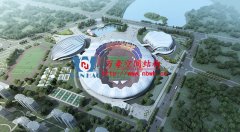 ptfe膜結(jié)構(gòu)膜材有什么特點(diǎn)？ptfe膜材與pvc膜材對(duì)比有哪些優(yōu)勢(shì)？