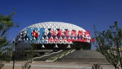 膜結(jié)構(gòu)的保養(yǎng)和后期維護(hù)有哪些注意事項？膜結(jié)構(gòu)保養(yǎng)維護(hù)的要點是什么？