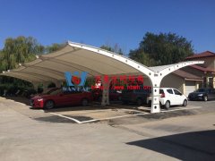 如何選擇索膜結(jié)構(gòu)，選擇索膜結(jié)構(gòu)公司有哪些注意事項(xiàng)？