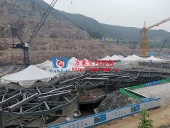 ETFE膜結(jié)構(gòu)材料有哪些種類？不同種類ETFE膜結(jié)構(gòu)材料分別有什么特點(diǎn)？