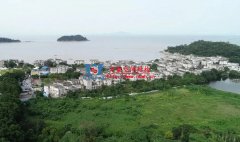 穹頂下的村莊” 如果落地會什么樣？