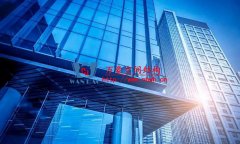 幕墻？窗墻？有什么區(qū)別？